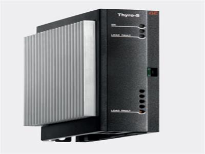 Thyro-S 1S 400-16 H 3