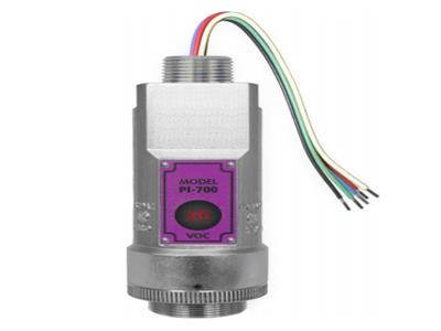 Detcon PI700 PID