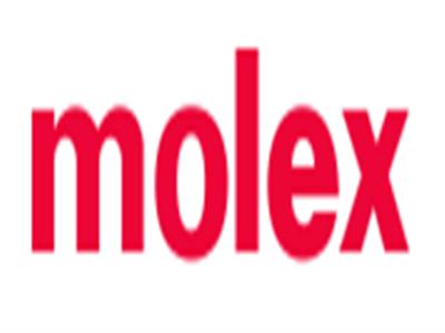 Molex