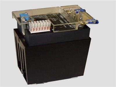 GGB S25180DP4B