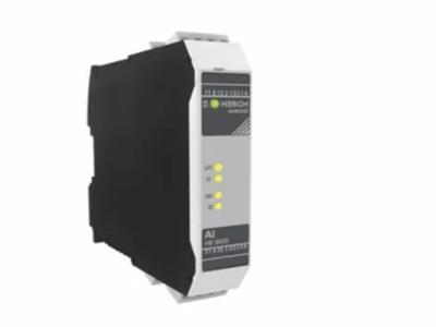 HESCH HE 5921