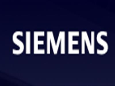 SIEMENS 西門子