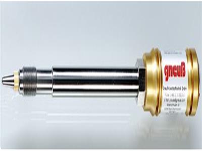 Gneuss 傳感器TF-CX-12A-05S-S0-F0-T1J-2G