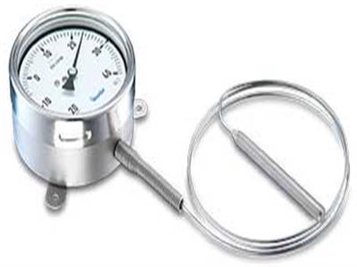 Bourdon RT2N
