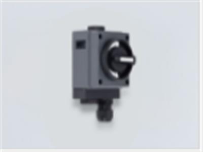 MCD 備件SB 2.0 HUB 6