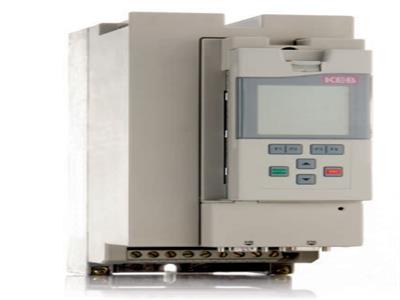 KEB	10F5C3B-3A0A變頻器