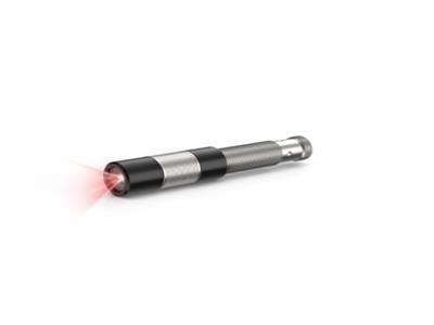Z-LASER  激光傳感器 Z3M18B-F-635-X5