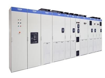 Vacon 60VB00299電源驅動板