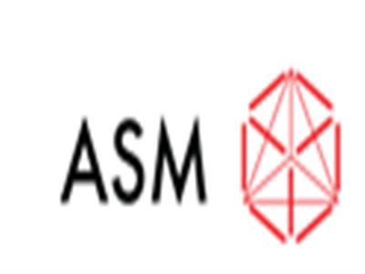 ASM傳感器
