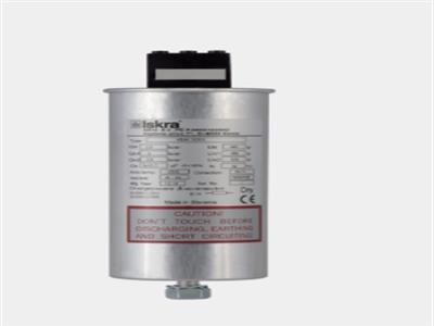 Iskra KNKC9053