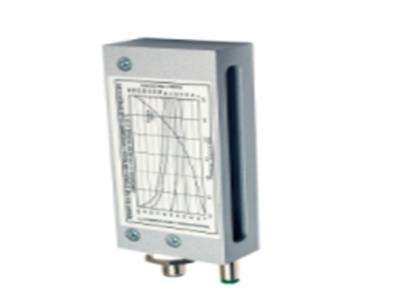 Micro Detectors BX80S/10-1H BX80B/1P-1H  FAI8/BP-0
