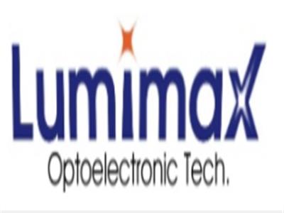 LUMIMAX