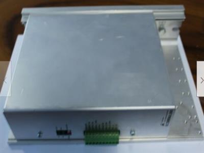 Jenaer ECOBRAX 200-BA-000電源