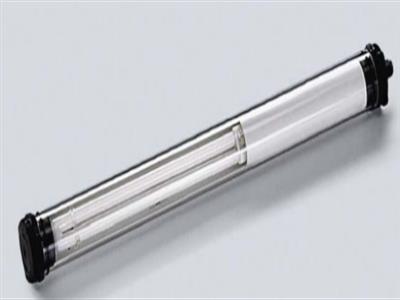 Waldmann RL70CE-136 111450
