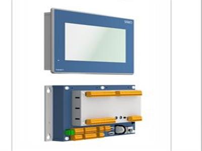 SABO PLM 770