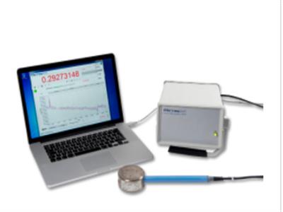 GMW	5740000001 IPP144-40G
