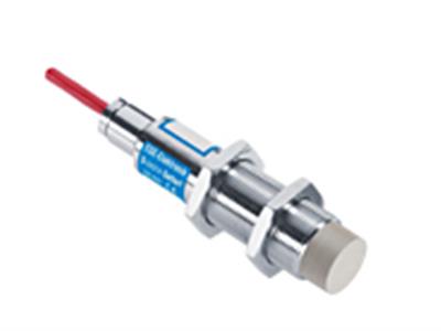 EGE ST 431 KH-A4