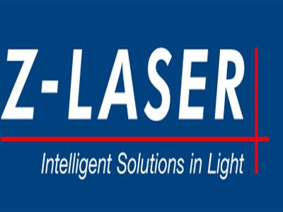 Z-LASER Z5A-635-lg90
