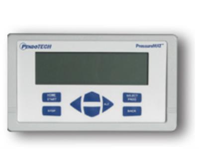 PendoTECH