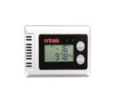 Rotronic	HC2-S-HH