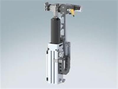 ViscoTec ViscoMT-XS