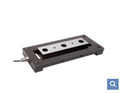 BROSA type 0250