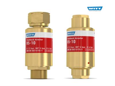 WITT 143-019