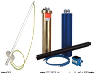 renishaw	RE36VA0609B40F2B00 （4m Cable）