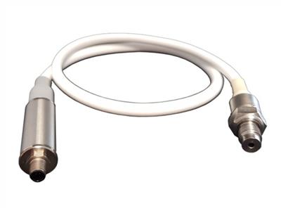 VARIOHM EUROSENSOR  EPT31H2