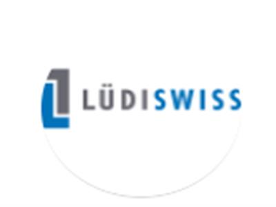 LUDISWISS  76.9834.16