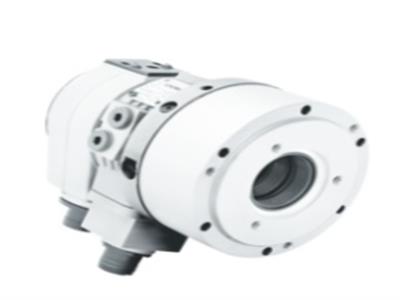Schurter	859.0047