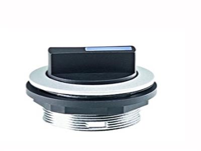Schlegel SSSA15OI_M01