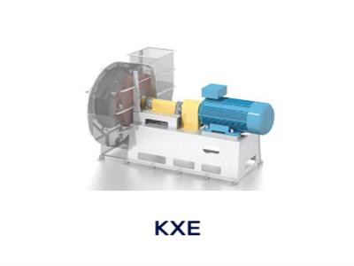 REITZ	KXE250-004030-00 37KW