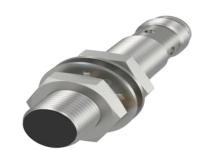 Balluff SET01PA BAV BP-PH-00184-01
