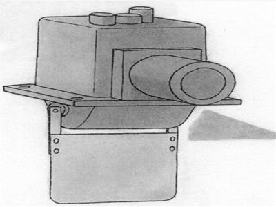 SCHNEIDER	BSH1002P11F2A