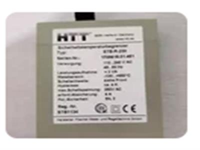 GEFEG-NECKAR	D642 IP 44 K22