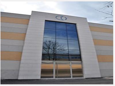 cembre