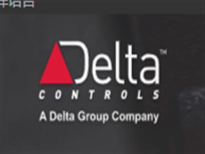delta-controls