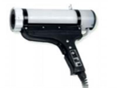 BEYER-OTTO  TS-215/HN
