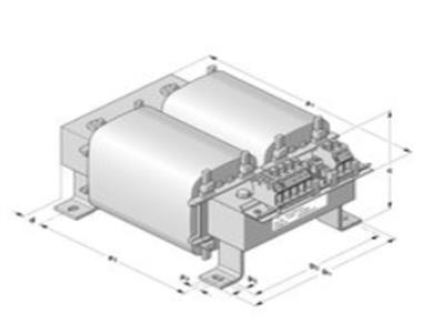 SBA	T 404-033-237