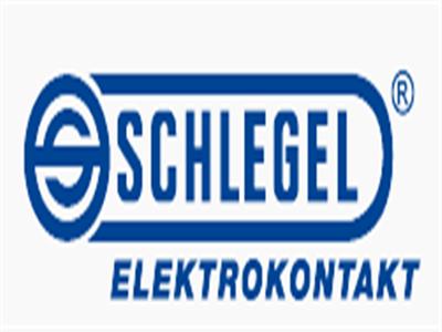 Schlegel T25FKL