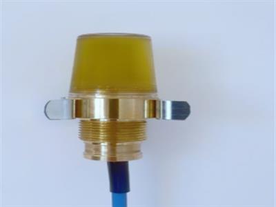 RIXEN DKL01 (ATEX)