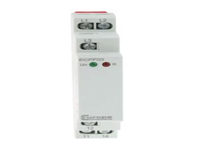 RELPOL	RM87N-2011-35-1024