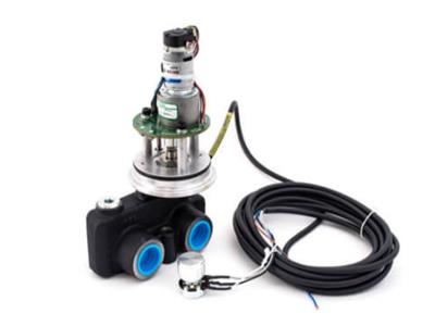 wera VFD120MD