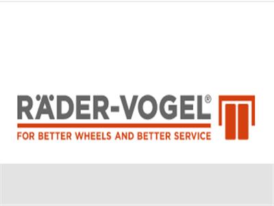 Raeder-Vogel	173/150/080