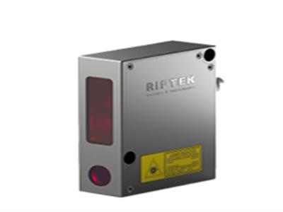 RIFTEK FDRF607-190/500-485-U-IN-AL-CC-5 1005618