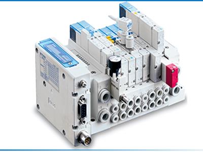 Sommer-automatic GmbH & Co. KG	GP416NC-C