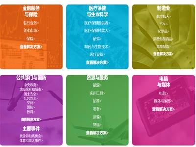 ATOS原廠正品進口