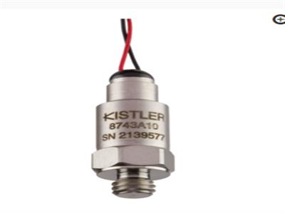 Kistler M56506A