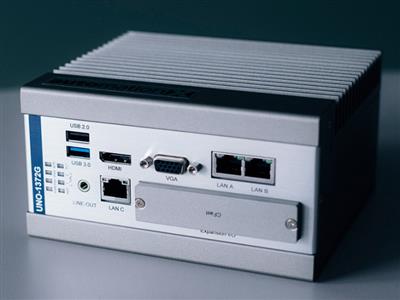 AutomationX aXlink100